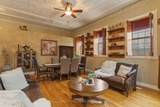 157 Norway Street - Photo 11