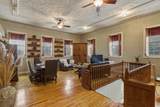 157 Norway Street - Photo 12