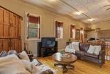 157 Norway Street - Photo 13