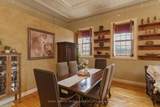 157 Norway Street - Photo 14