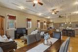 157 Norway Street - Photo 15