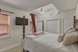 157 Norway Street - Photo 16