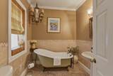 157 Norway Street - Photo 17