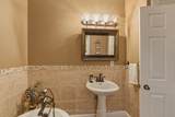 157 Norway Street - Photo 18