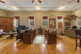 157 Norway Street - Photo 19