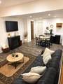 157 Norway Street - Photo 20