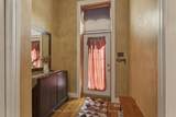 157 Norway Street - Photo 3