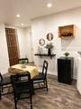 157 Norway Street - Photo 21