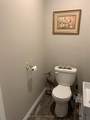 157 Norway Street - Photo 22