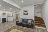 157 Norway Street - Photo 23
