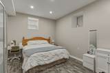 157 Norway Street - Photo 24