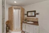 157 Norway Street - Photo 25