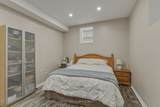157 Norway Street - Photo 26