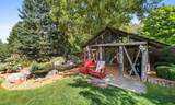 157 Norway Street - Photo 27
