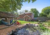 157 Norway Street - Photo 28