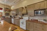 157 Norway Street - Photo 4