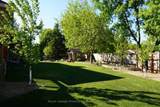 157 Norway Street - Photo 31