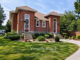 157 Norway Street - Photo 32