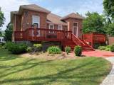 157 Norway Street - Photo 33