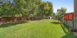 157 Norway Street - Photo 34