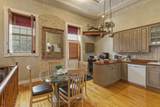 157 Norway Street - Photo 5