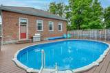 157 Norway Street - Photo 6