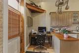 157 Norway Street - Photo 7