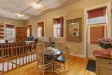 157 Norway Street - Photo 8