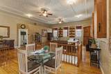 157 Norway Street - Photo 9