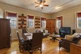 157 Norway Street - Photo 10