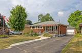 107 Susan Avenue - Photo 1