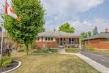 107 Susan Avenue - Photo 2