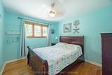 107 Susan Avenue - Photo 11