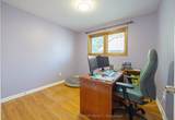 107 Susan Avenue - Photo 12