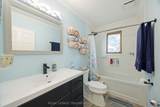 107 Susan Avenue - Photo 13