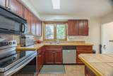 107 Susan Avenue - Photo 14