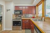 107 Susan Avenue - Photo 15