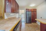 107 Susan Avenue - Photo 16