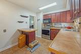 107 Susan Avenue - Photo 18