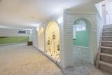 107 Susan Avenue - Photo 19