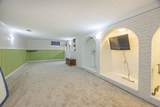 107 Susan Avenue - Photo 20