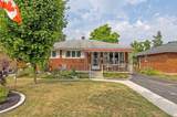 107 Susan Avenue - Photo 3