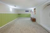 107 Susan Avenue - Photo 21