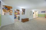 107 Susan Avenue - Photo 22