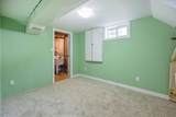 107 Susan Avenue - Photo 23