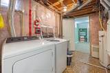 107 Susan Avenue - Photo 24