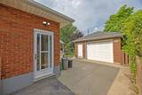 107 Susan Avenue - Photo 25