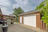 107 Susan Avenue - Photo 26