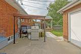 107 Susan Avenue - Photo 27