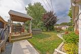 107 Susan Avenue - Photo 28